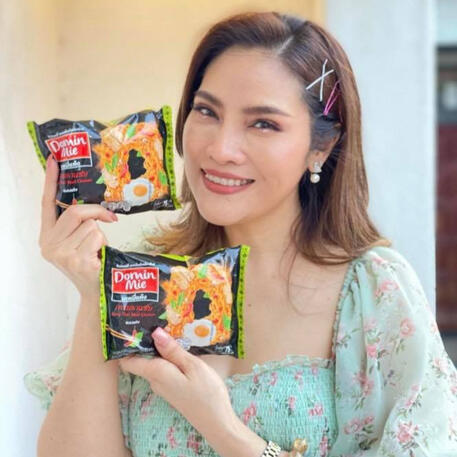 Faucibus nisl tincidunt